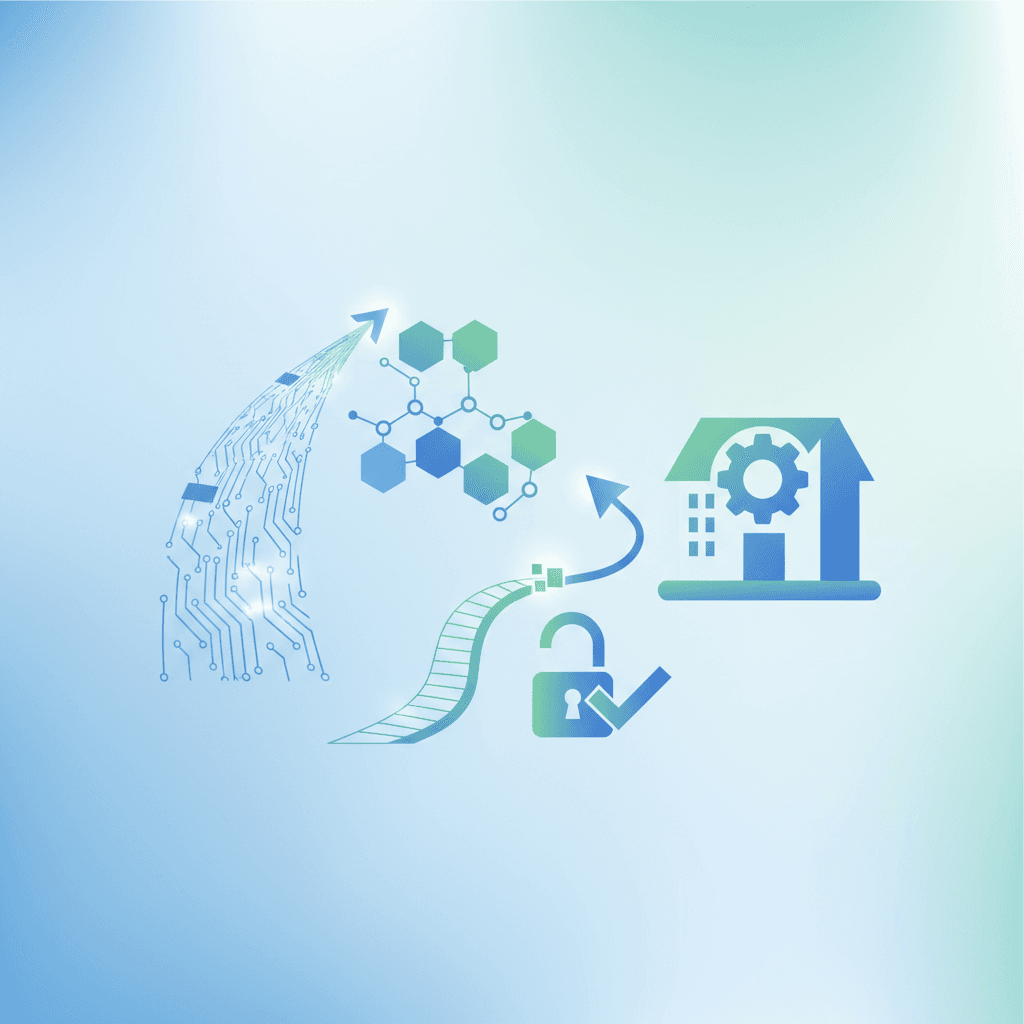 נגישות אתרים לעסקים קטנים: איך לעמוד בחוק בקלות