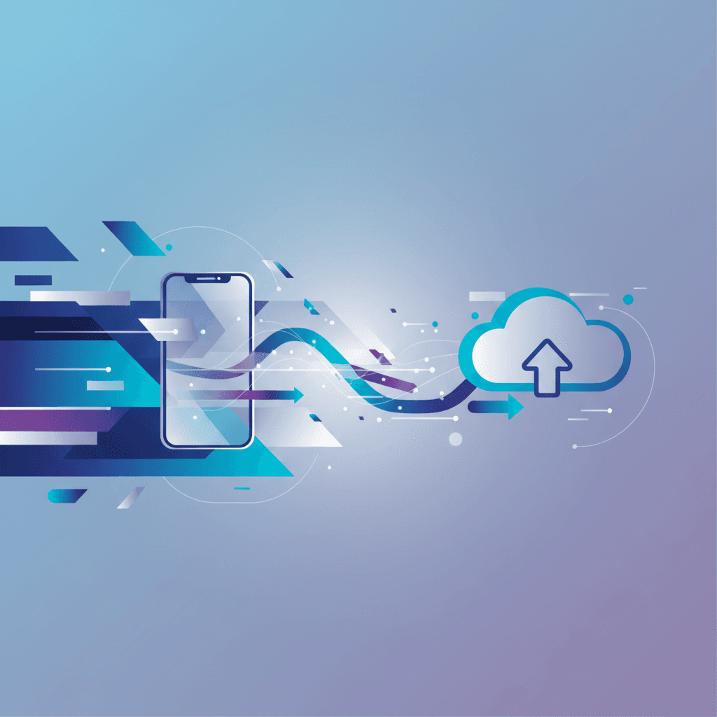 מהירות טעינה: איך לוודא שדף הנחיתה שלכם 'טס' בנייד?