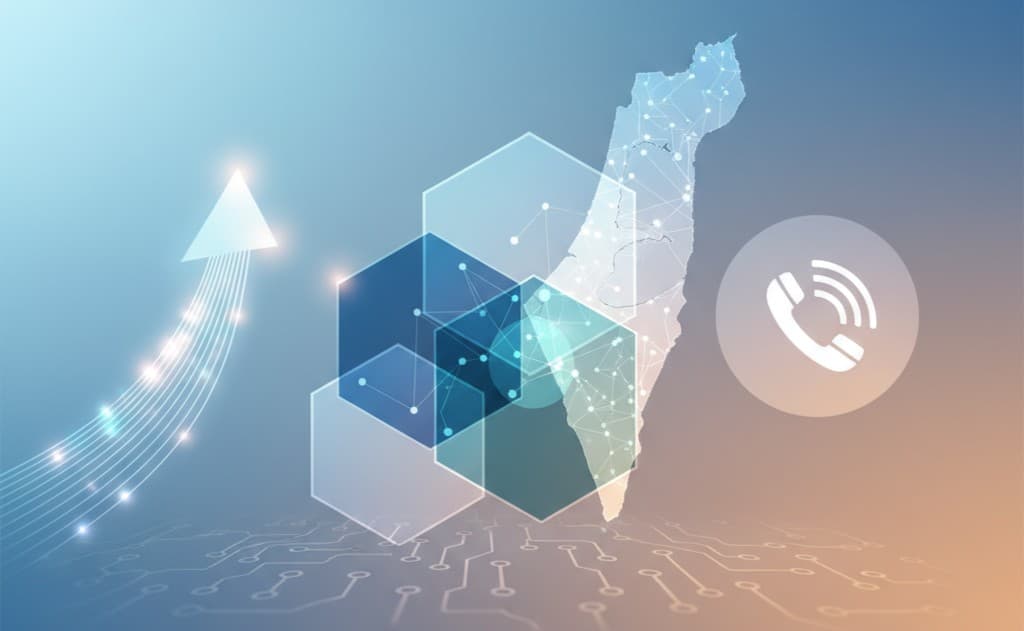 שקיפות יוצרת מכירות: איך לגרום ללקוח הישראלי להתקשר