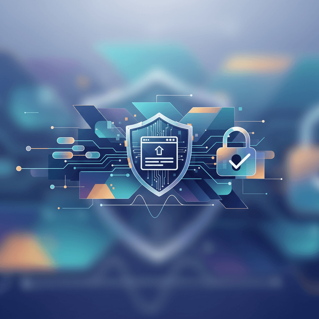 חוק הגנת הצרכן בדפי נחיתה: המדריך המלא לעסקים