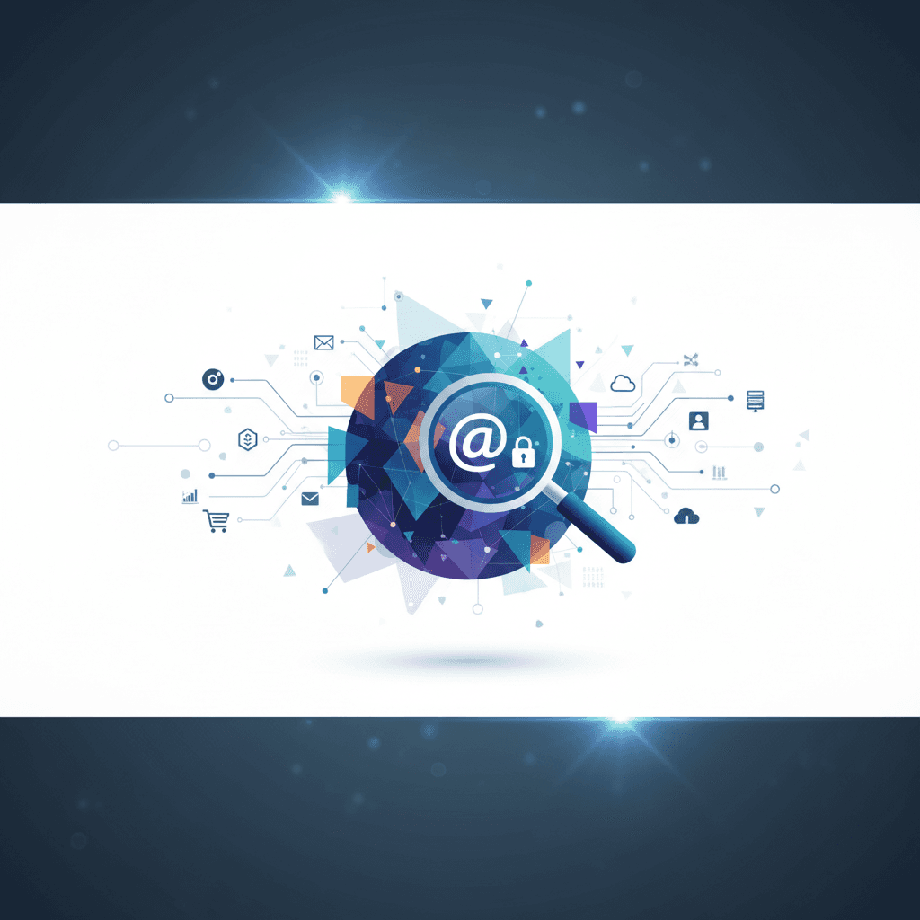 איך לבחור דומיין לעסק: השם שיגרום ללקוחות למצוא אתכם