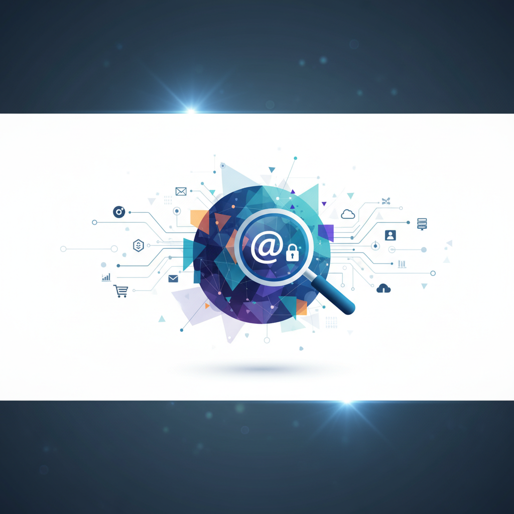 איך לבחור דומיין לעסק: השם שיגרום ללקוחות למצוא אתכם