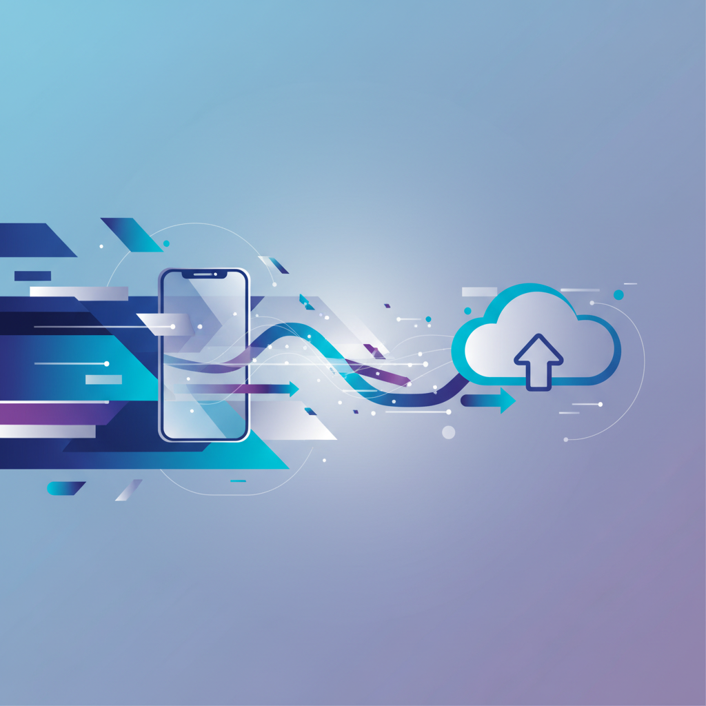 מהירות טעינה: איך לוודא שדף הנחיתה שלכם 'טס' בנייד?